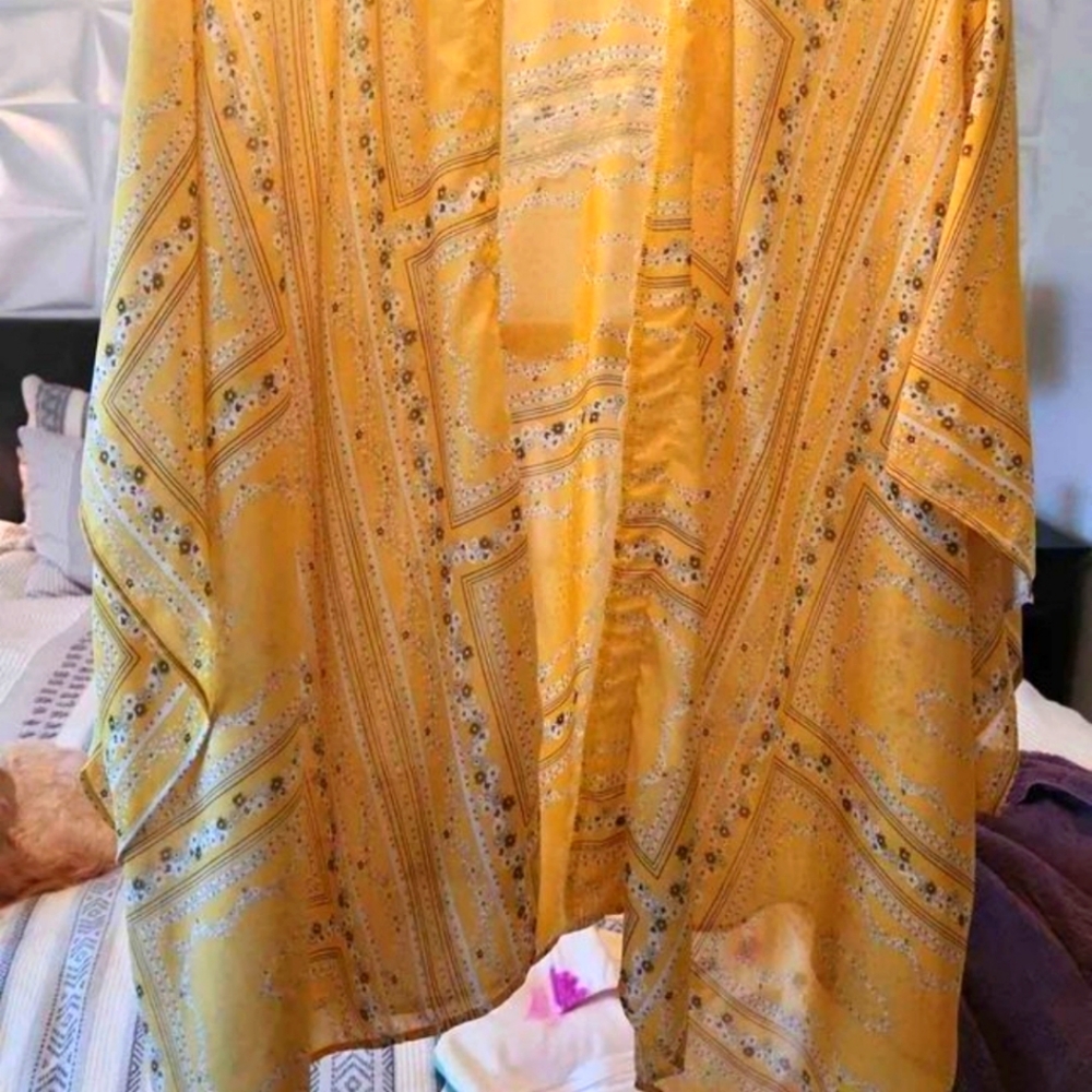 Kimono